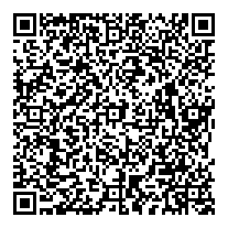 ZoALfakar Hany_HFQzM