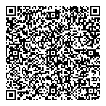 Amulen Harriet Sylivia_xZsZ8