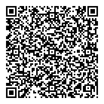 Mashal khan Shah_Wj4xG