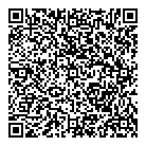 ابو شعفل_KCarW