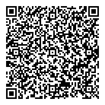 Abdullah Rashedi_qPZOt