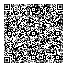 Oman Woman Oman Woman_M6nJd