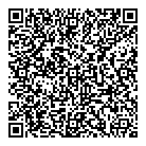 Hussein Mohamed_BFJ14