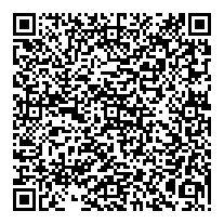 Mohmmed Mohmmed2_csTWb