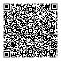 Md saiful Islam nazu_i4kCI