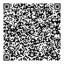 Williams Williams_4EEp6