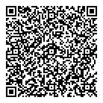 Sasamio Luskin_h34ZO