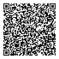 Jehad Albaloshi_k9IMq