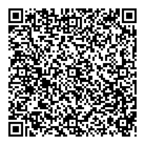 Abdullah Almamari_9GIUI