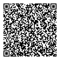 Chiraze Chocho_3mNLk