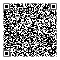 siamak7 moghadasi_5XWwP