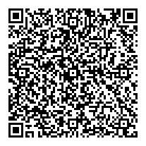 Queen1403 Noname_zgzQt