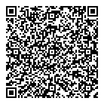 Faisal Al Bulushi_9gVPB