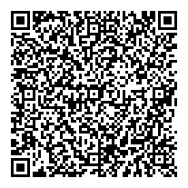 Chinedu Okpala_qCD22