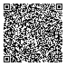 Skinny girl Skinny_9pxS2