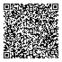 Mohamed Shafvan_RJt9h