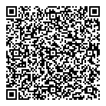 ������_8k1gU