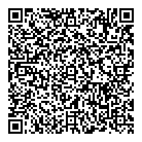 احمد صالح_abZBH