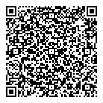 Muhammad Alzedjaly_rRoin