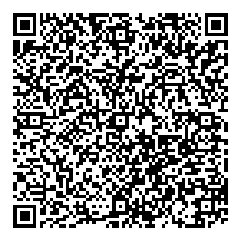 ���� �������_ZZ01b