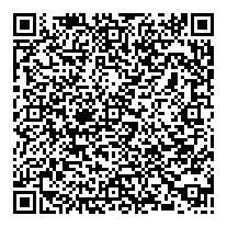 فاتن ياسر_FVrLM