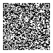 Jennifer Williams_qcPvd