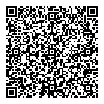 Service Muscat_soJzJ