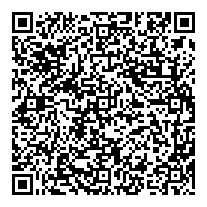 sheikha Al_saidi_nTbCw