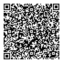 ��� ����_RtlVo