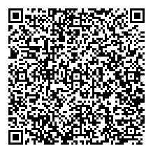 سعاد الكليبي_0NOFQ