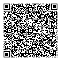 ��� �����_NLIt5