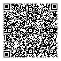 Mohamed Gamail_t6_Fq