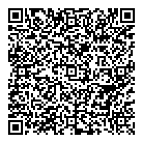 Mahmoud Shaheen_nvLo0