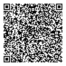 ���� ������_Mmw_B