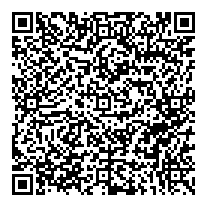 Noureldeen Nour_2NpOQ