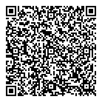 Salem Benslimen_e5OLr