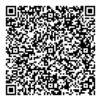 �������000000