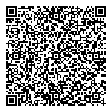 سليمان العلوي_ZiUoP