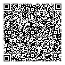 تلميذ الزمان_3y9X3